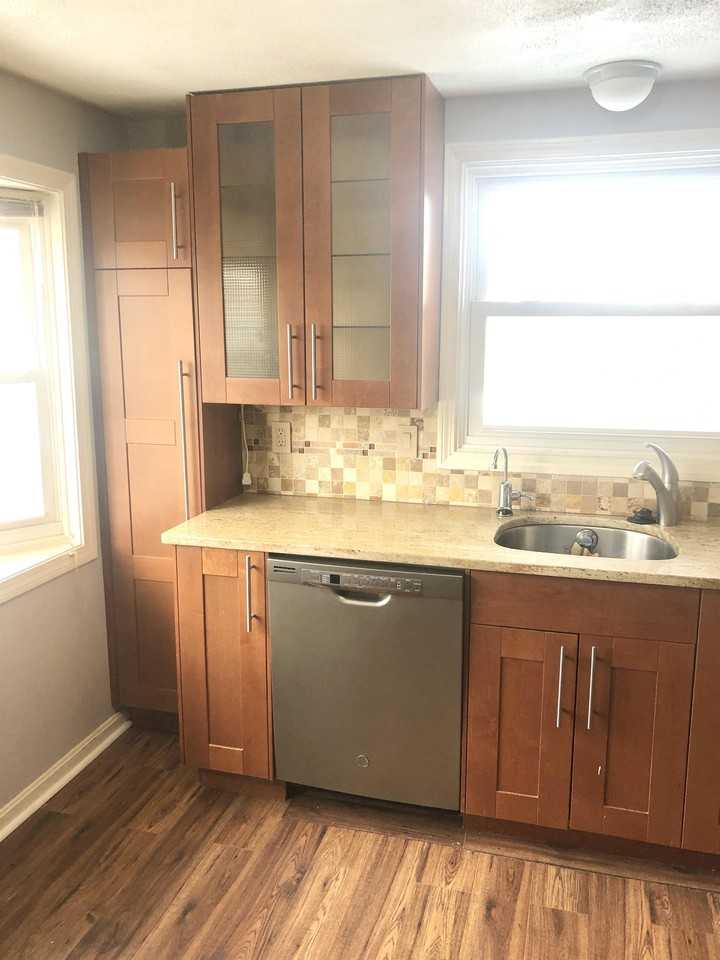 3 Circuit Ln #1 - Photo 3 of 29