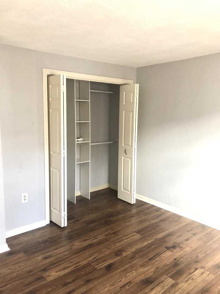 3 Circuit Ln #1 - Photo 2 of 29