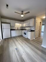 7 Anderson Ave #C - Photo 1 of 1