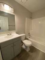 featured image of 7 Anderson Ave #C