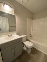 7 Anderson Ave #C - Photo 1 of 1