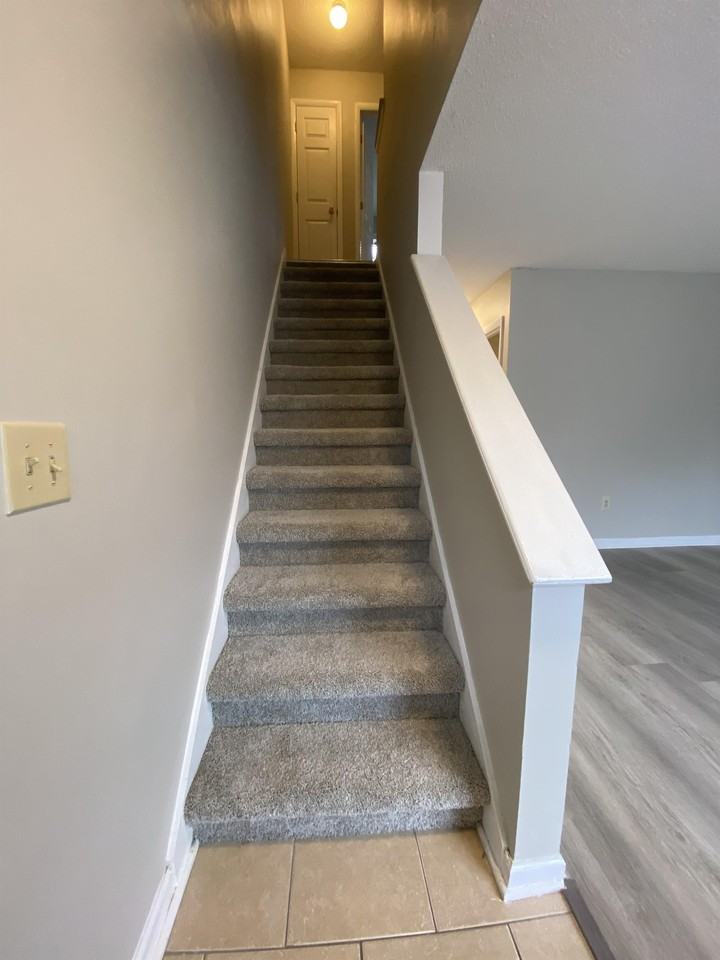 7 Anderson Ave #C - Photo 7 of 12