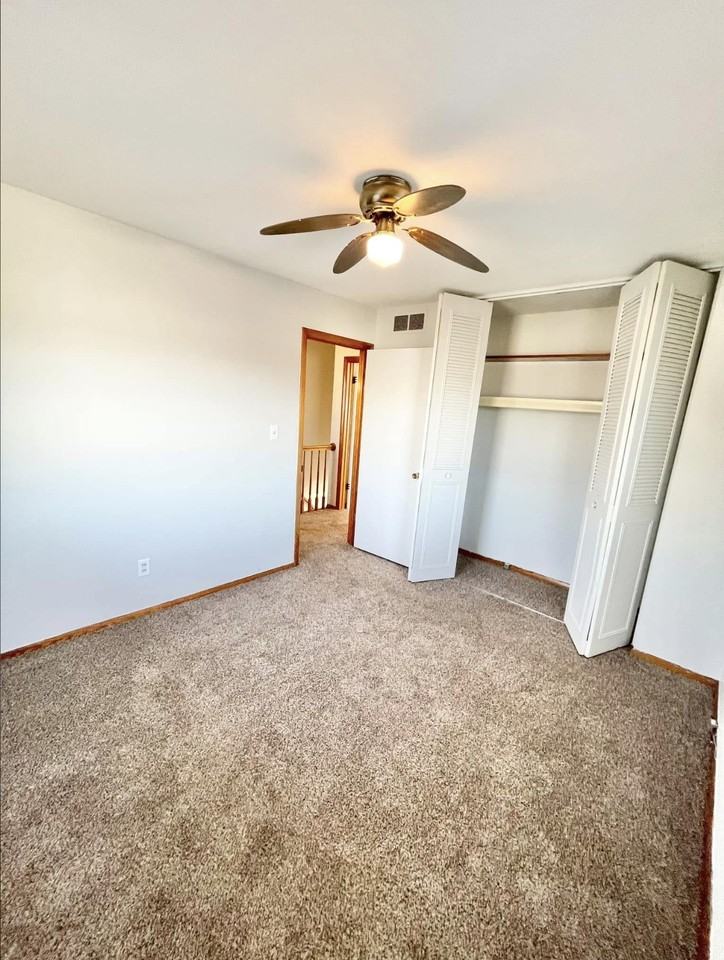 2901 Lewis Ln #2901 - Photo 7 of 12