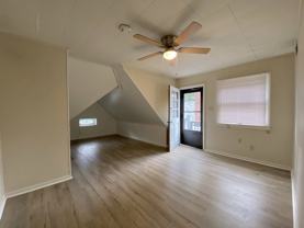 234 Arlington Ave #3 - Photo 1 of 1
