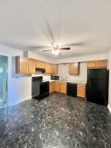 503 Oak St #503 - Photo 1 of 1