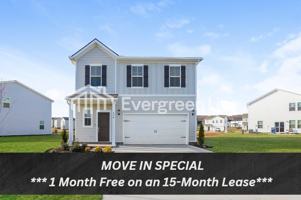 featured image of 324 Lacewing Ln