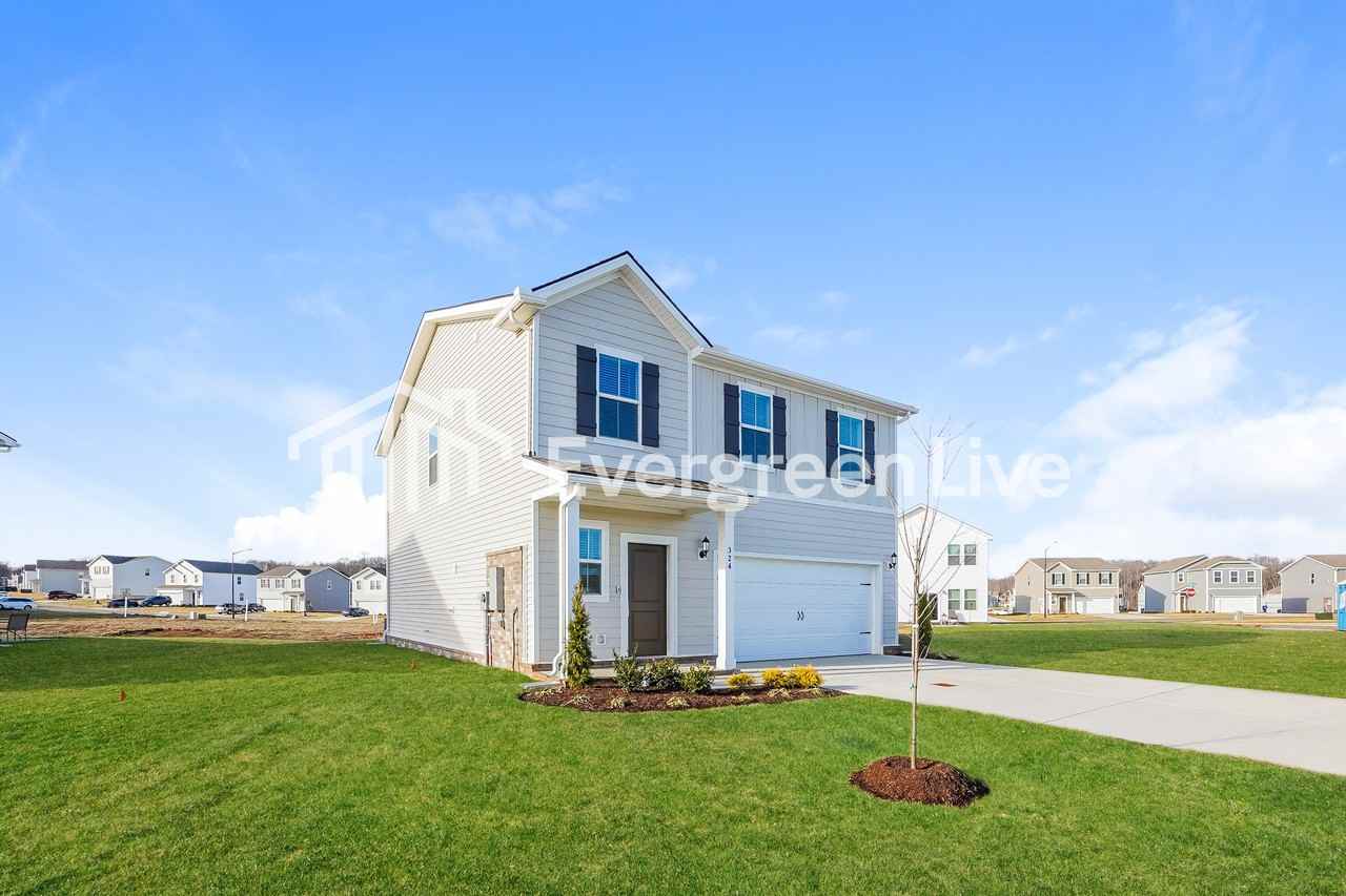 324 Lacewing Ln - Photo 3 of 16