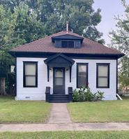 featured image of 1012 Boston St