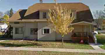 featured image of 422 Walnut St #4