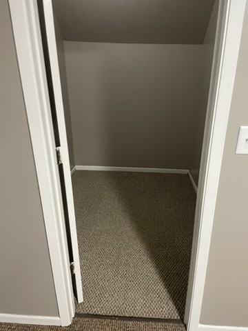 422 Walnut St #4 - Photo 3 of 22