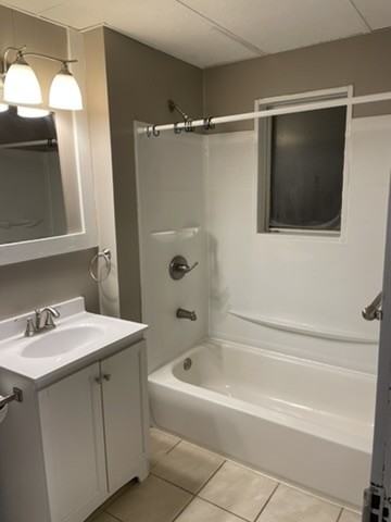 422 Walnut St #4 - Photo 2 of 22