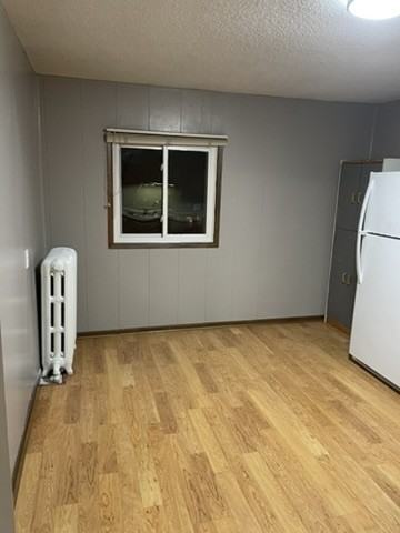 422 Walnut St #4 - Photo 7 of 22