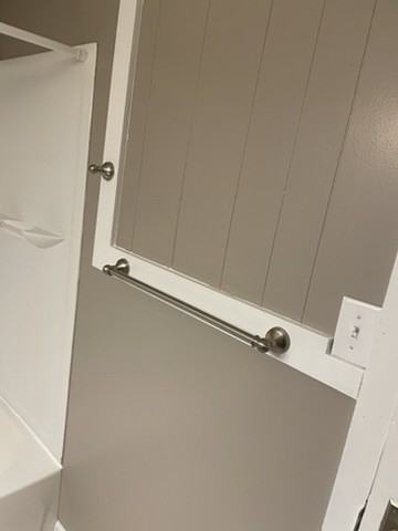 422 Walnut St #4 - Photo 4 of 22