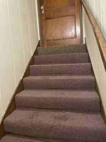 422 Walnut St #4 - Photo 5 of 22