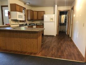 413 Clay Hill Rd., #44 - Photo 1 of 1