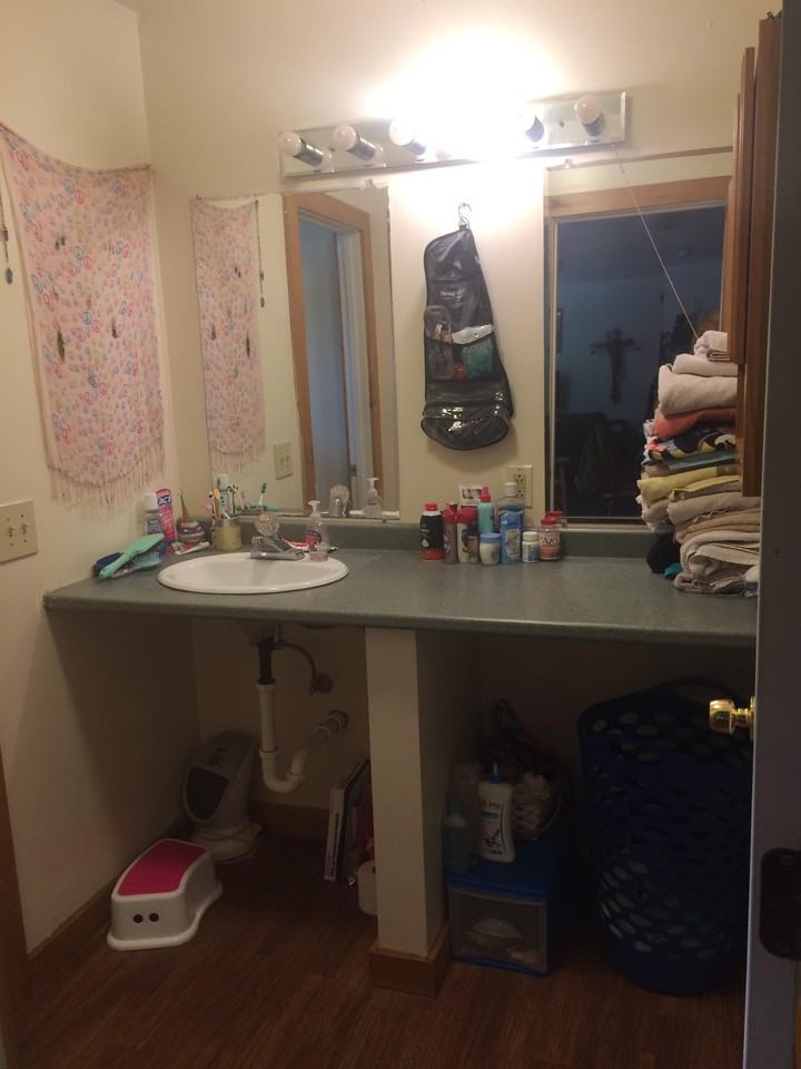 413 Clay Hill Rd., #44 - Photo 2 of 10