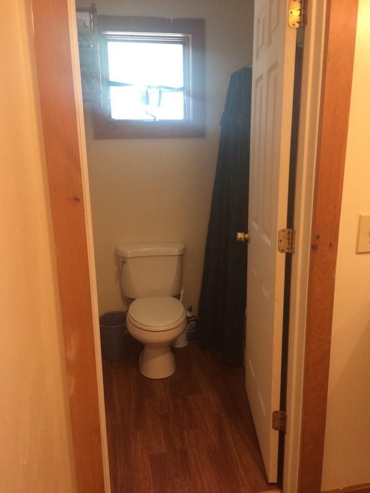 413 Clay Hill Rd., #44 - Photo 3 of 10