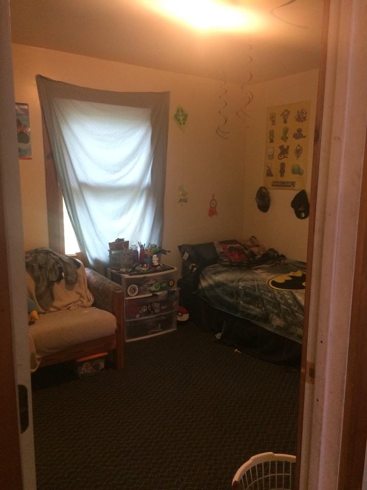 413 Clay Hill Rd., #44 - Photo 4 of 10