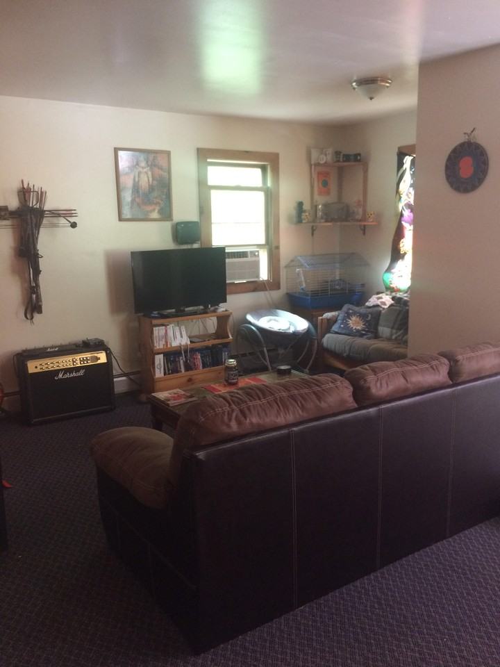 413 Clay Hill Rd., #44 - Photo 5 of 10