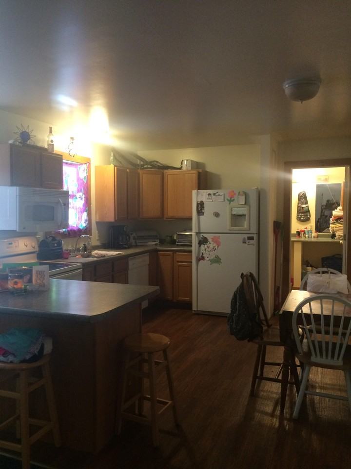 413 Clay Hill Rd., #44 - Photo 6 of 10