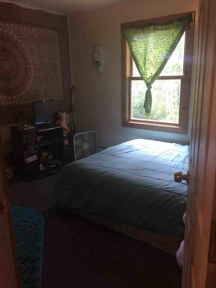 413 Clay Hill Rd., #44 - Photo 7 of 10