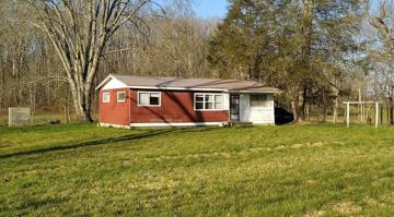 featured image of 33102 Tn #30