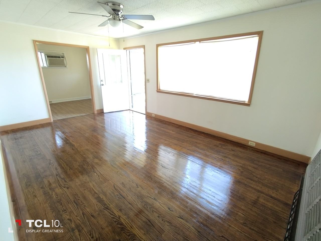 33102 Tn #30 - Photo 3 of 15