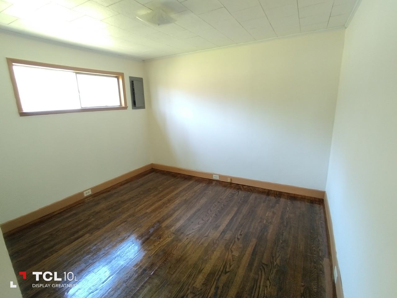 33102 Tn #30 - Photo 5 of 15