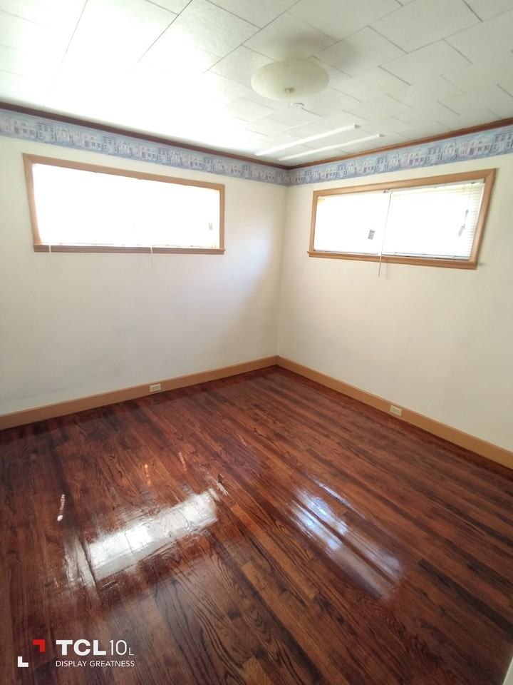 33102 Tn #30 - Photo 6 of 15