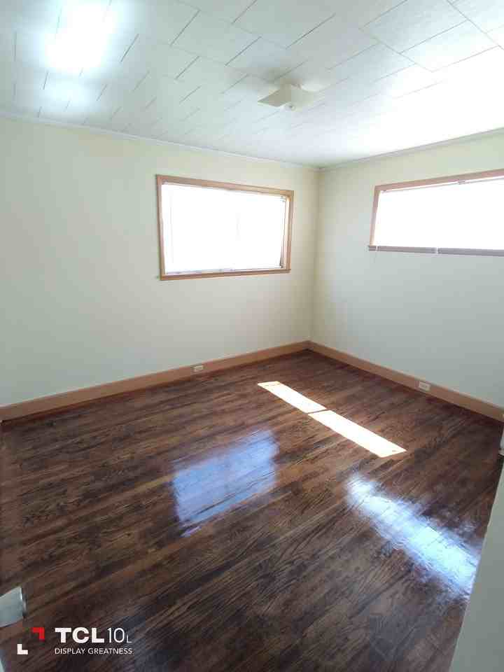 33102 Tn #30 - Photo 7 of 15