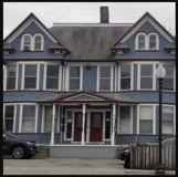 2949 Fairfield Ave - Photo 1 of 1