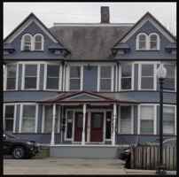 featured image of 2949 Fairfield Ave