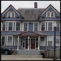 2949 Fairfield Ave - Photo 1 of 1