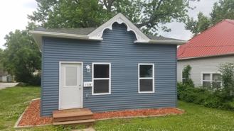 1328 East Ave - Photo 1 of 1