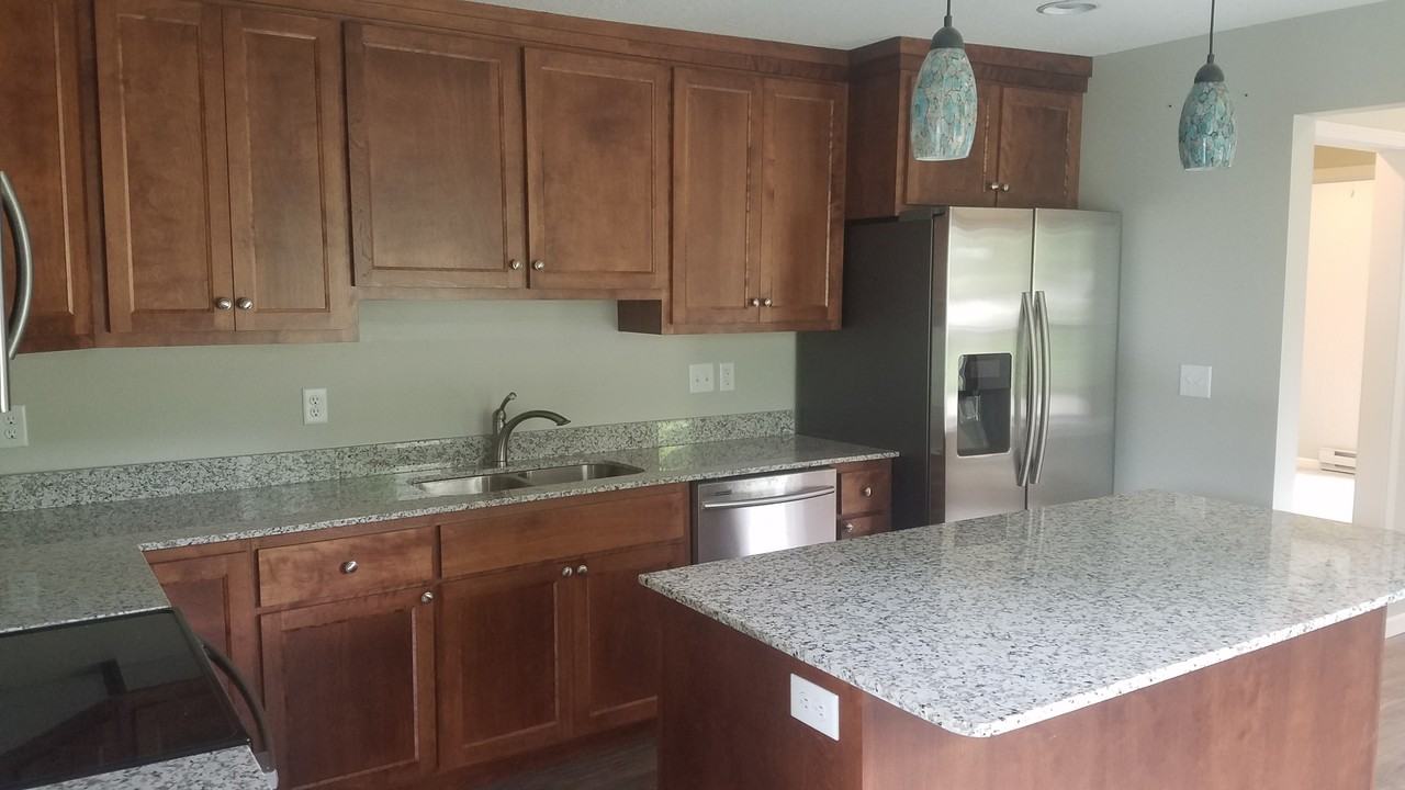 1328 East Ave - Photo 6 of 14