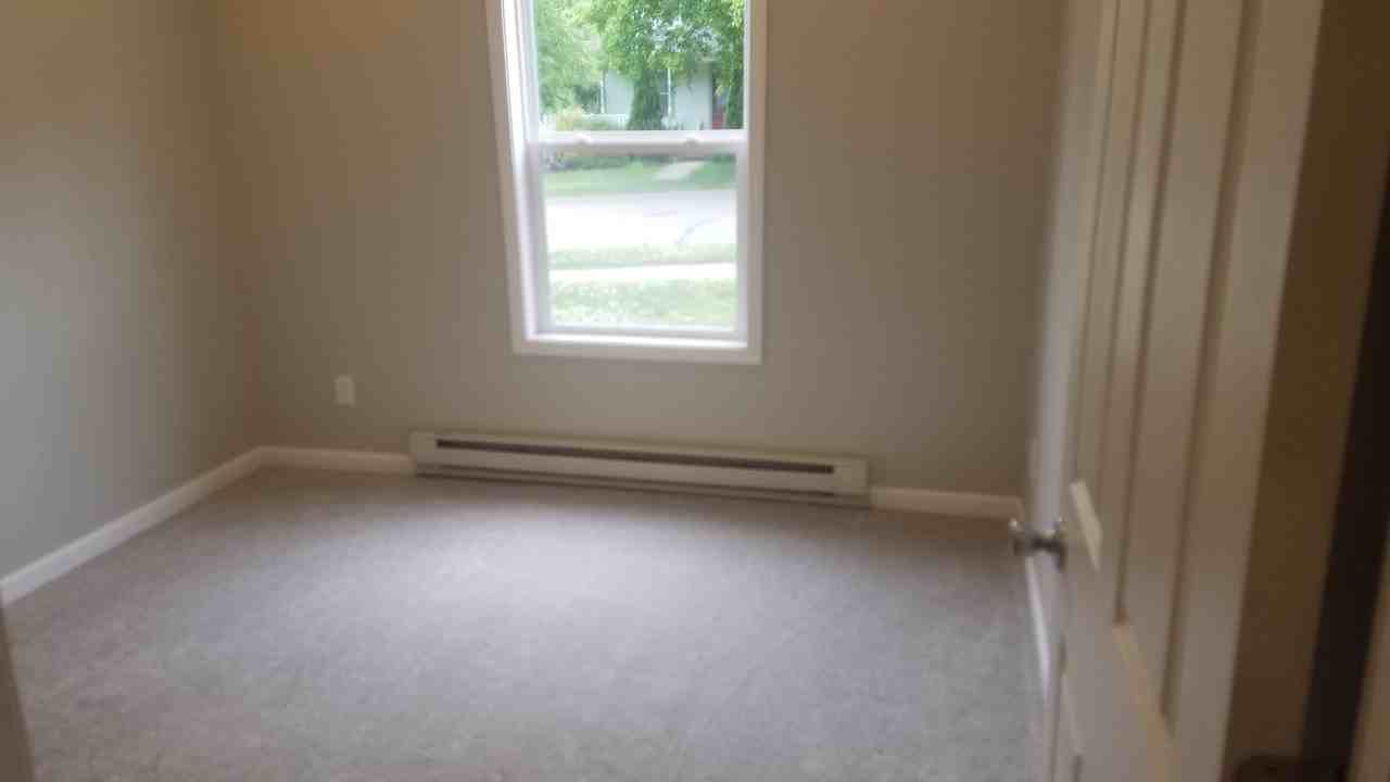 1328 East Ave - Photo 7 of 14