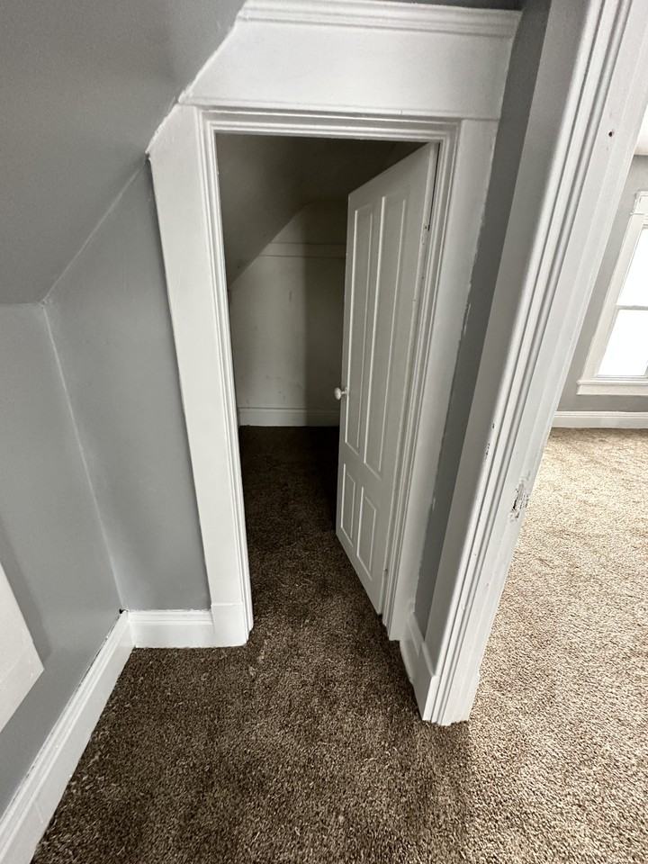 1616 9th St - Photo 3 of 11