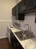 featured image of 1124 Locust St #4