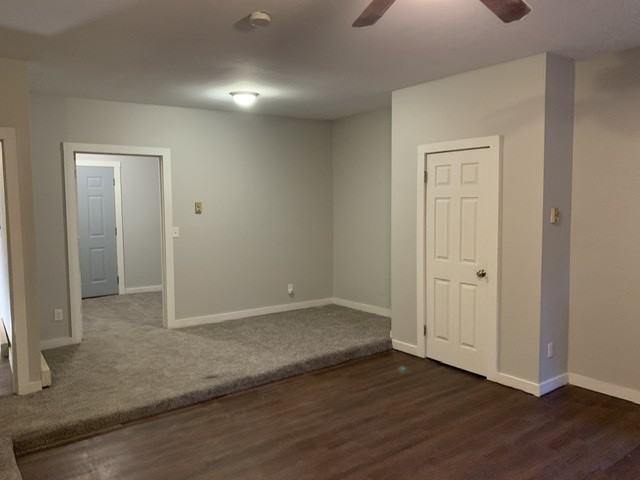 1124 Locust St #4 - Photo 2 of 7