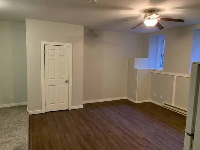 1124 Locust St #4 - Photo 3 of 7