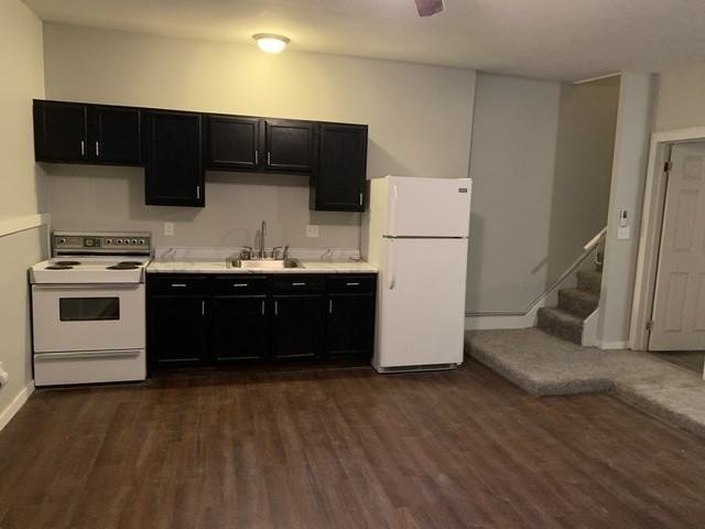 1124 Locust St #4 - Photo 6 of 7