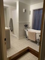 featured image of 139 Railroad St #2