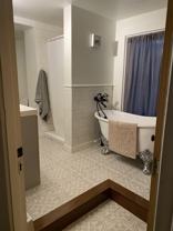 139 Railroad St #2 - Photo 1 of 1