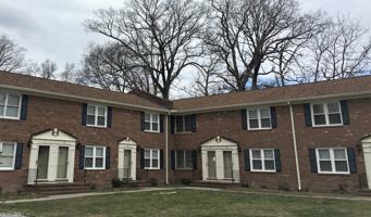 featured image of 200 Virginia St #8