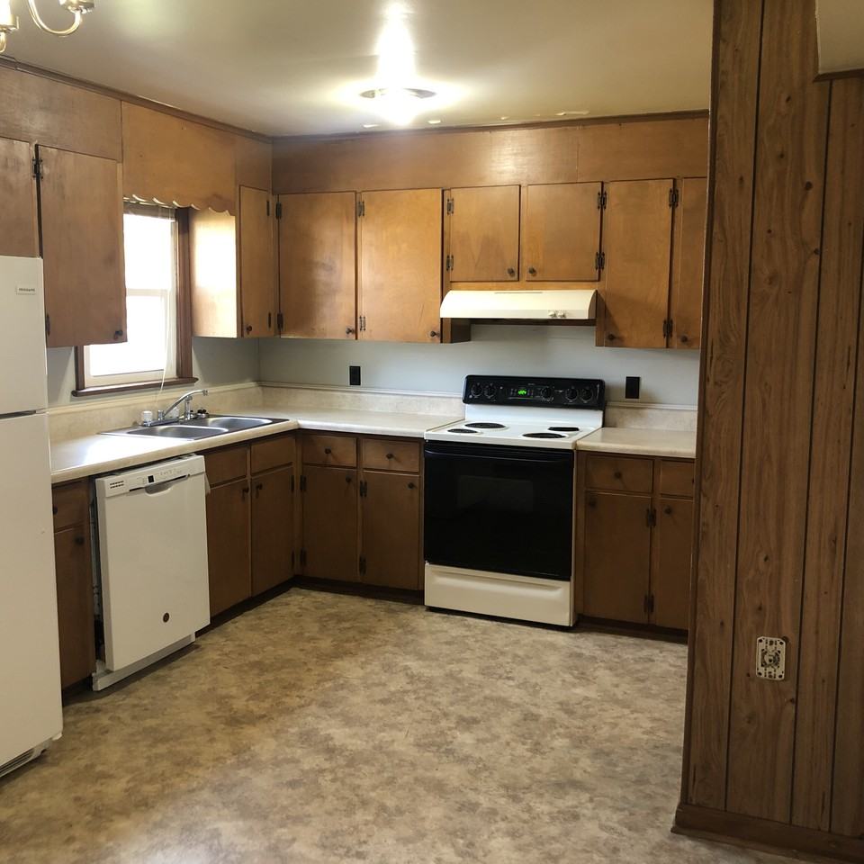 200 Virginia St #8 - Photo 3 of 11