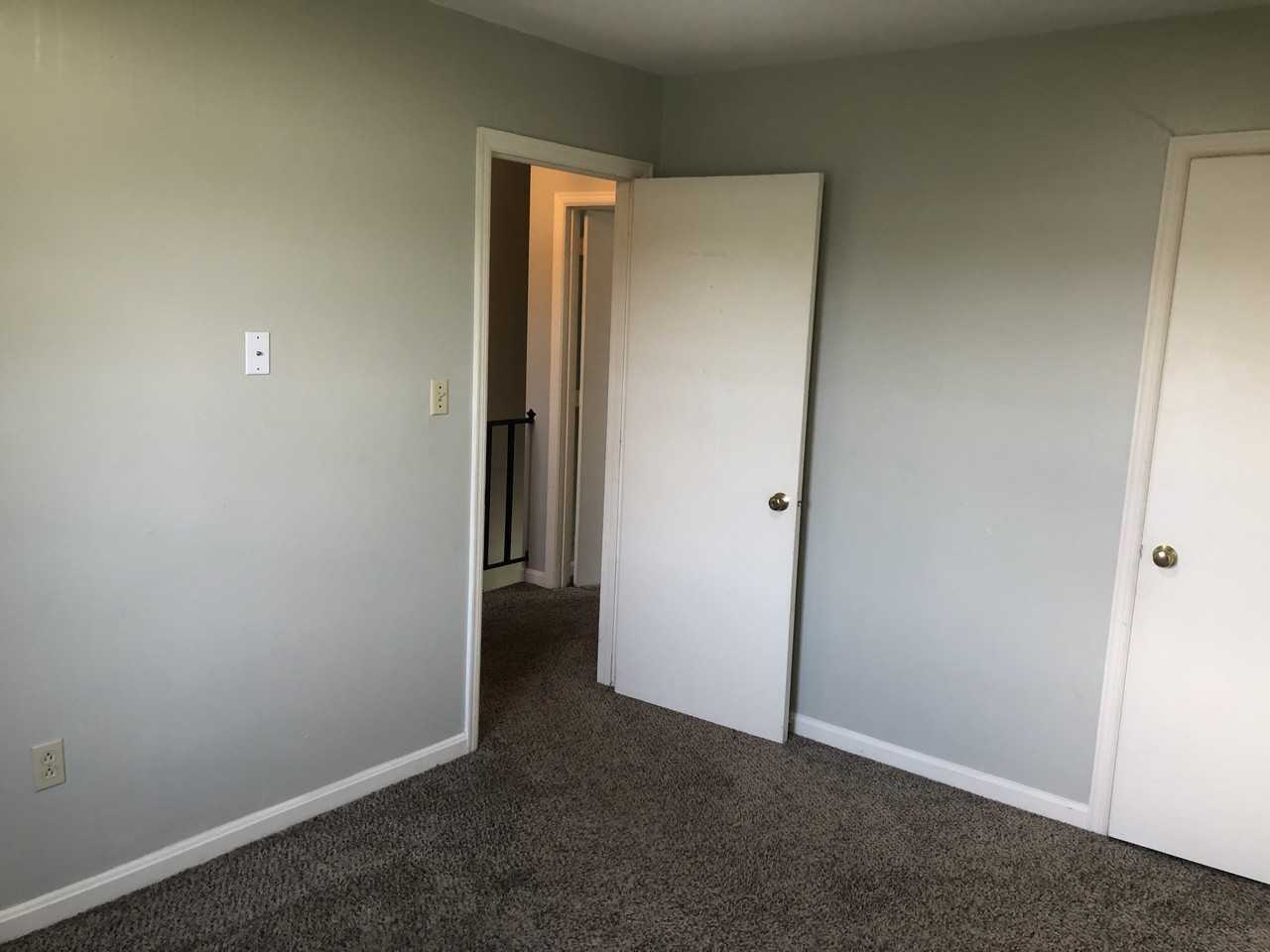 200 Virginia St #8 - Photo 4 of 11