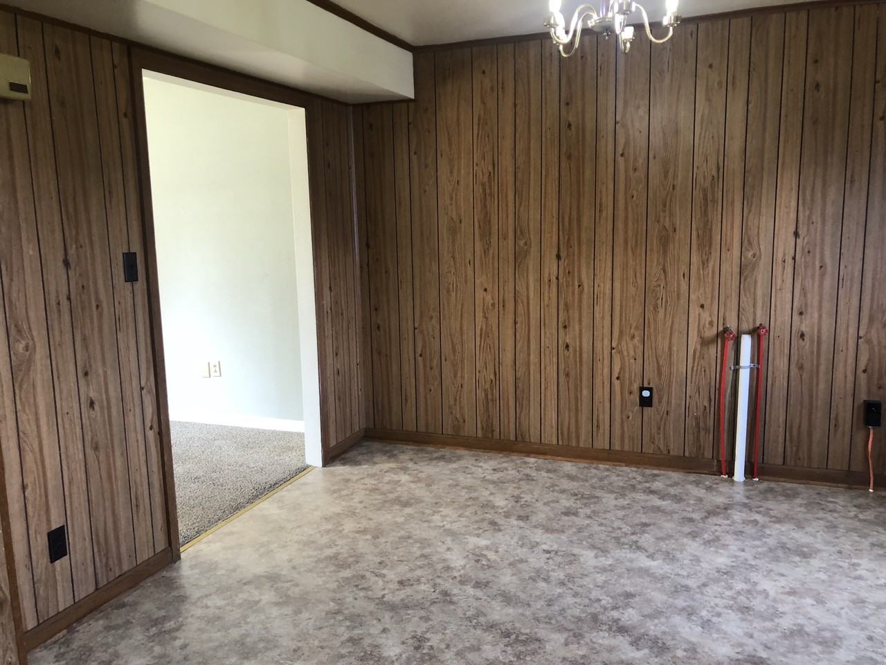 200 Virginia St #8 - Photo 7 of 11