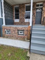 3533 W Belvedere Ave - Photo 1 of 1