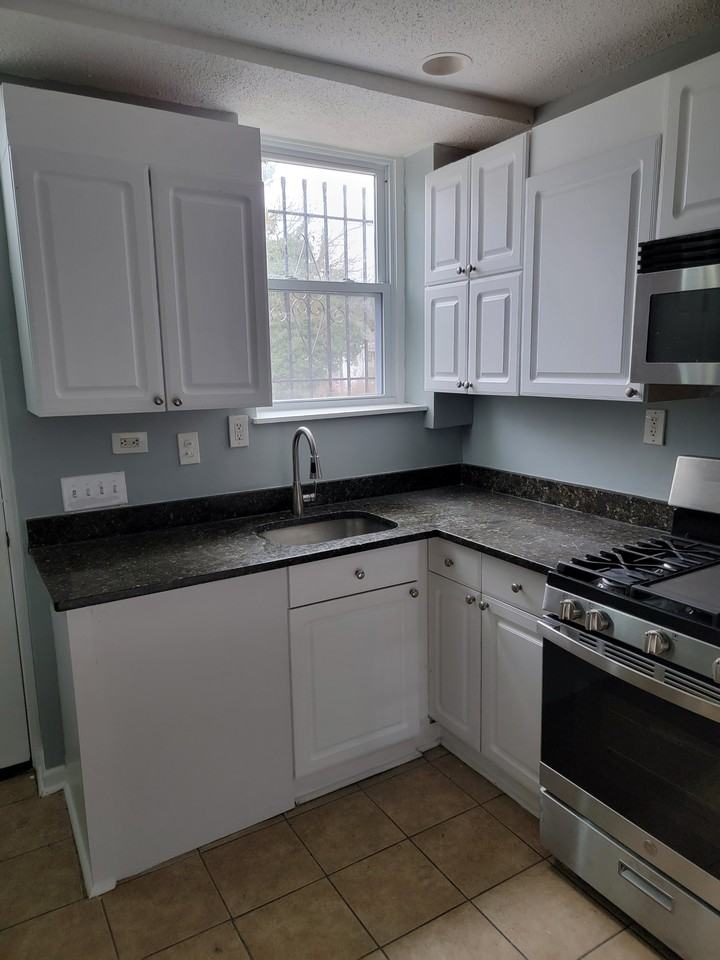 3533 W Belvedere Ave - Photo 3 of 11