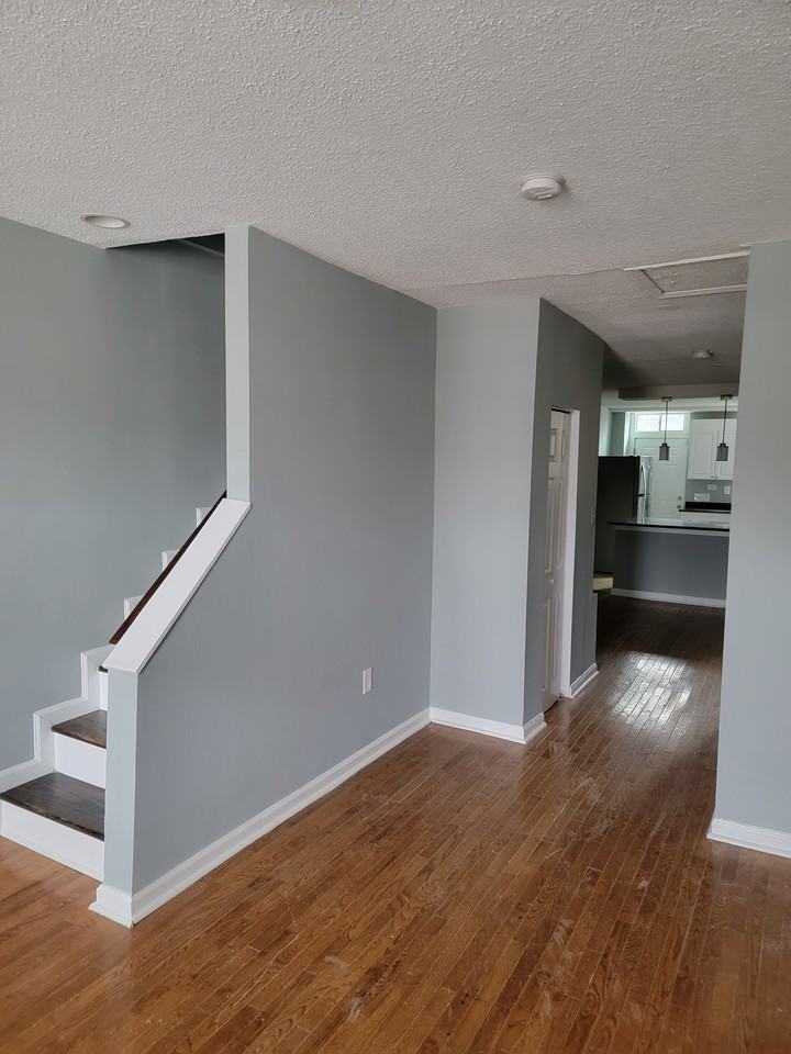 3533 W Belvedere Ave - Photo 5 of 11